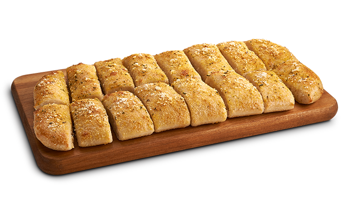 Howie Bread