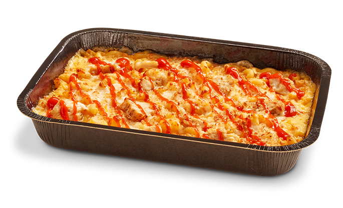Pizza bowl near clearance me