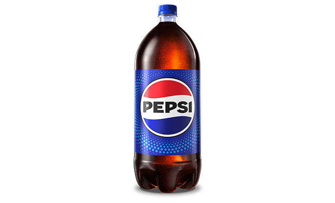 Page_Pepsi 2lt