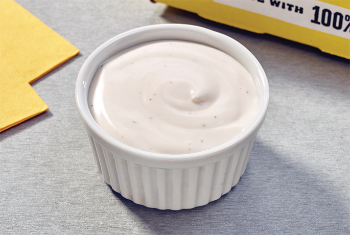 Ranch