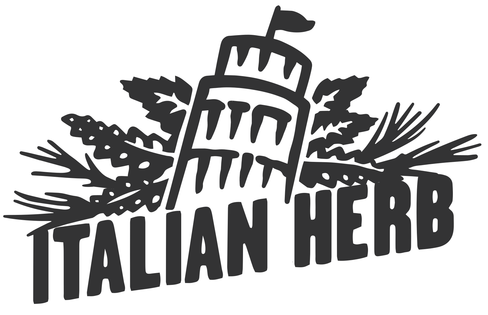 HH Italian Herb