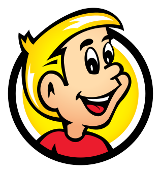 HH_Circle_Logo