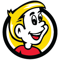 Head Logo