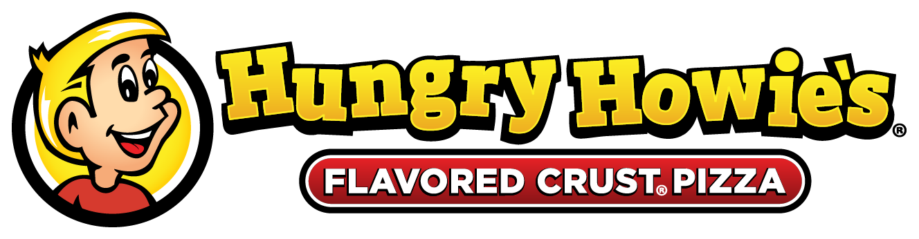 Hungry Howies Logo