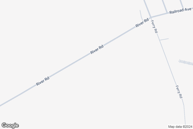 Google map of location for driving directions.