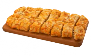 22._3_cheeser_howie_bread_0.png cheesy bread for delivery