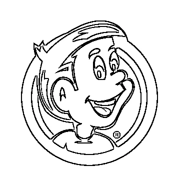 hungry-howies-logo-stencil.png