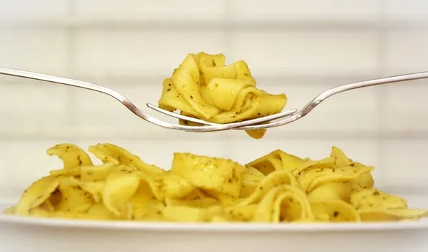 healthy-pasta-dish