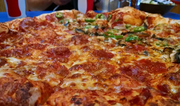 pexels-photo-166451.jpeg Pizza Order