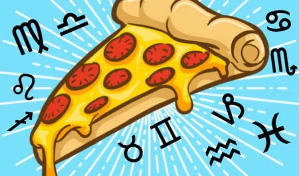 pizza-horoscope-2018.jpg Pizza Horoscope 2018