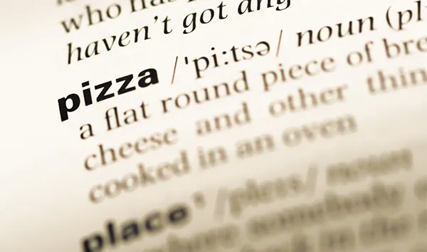 pizza-word-origin.jpg Pizza Word Origin