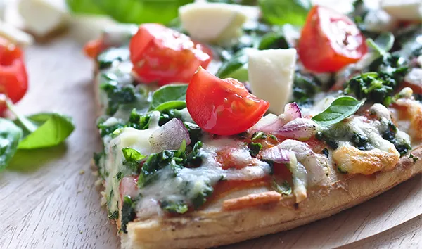 pizza.jpg Veggie Pizza
