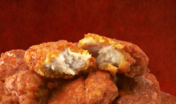 pizza_hunt.png chicken-wings
