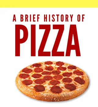 pizzs-history-social.jpg