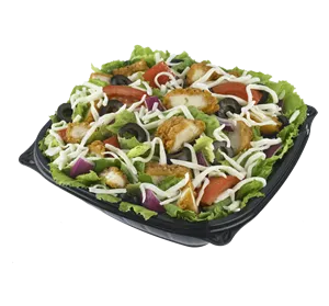 spicy-chicken-salad
