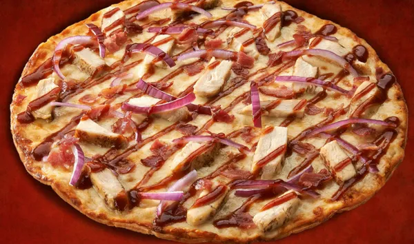 bbq-chicken-pizza