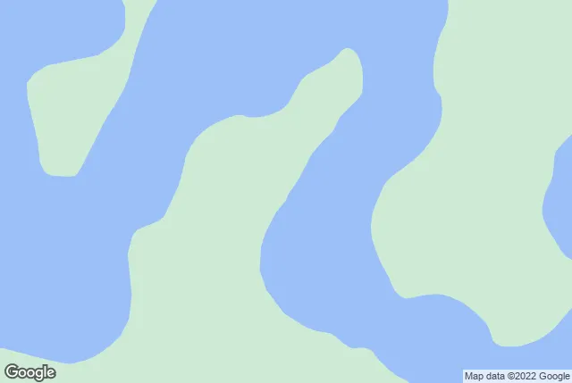 Google map of location for driving directions.