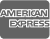 american-express