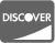 discover