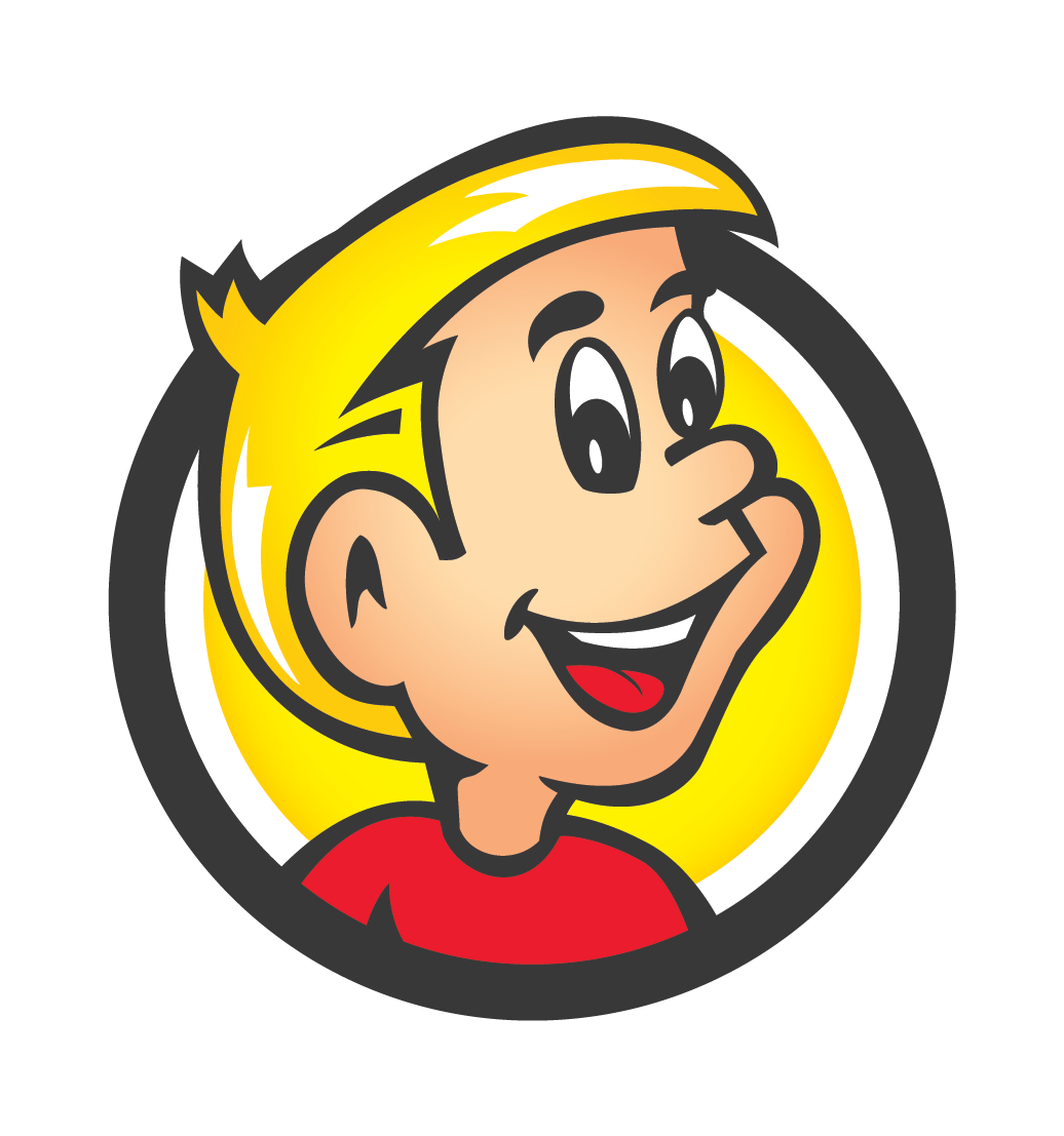 hungryhowies.com-logo